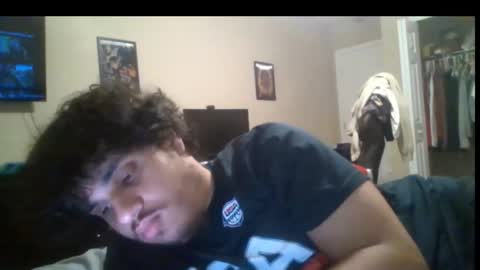 Snapshot of swervofromthe336 chatting on 11/17/25, 01:55 swervofromthe336 online show from 11/17/25, 01:55