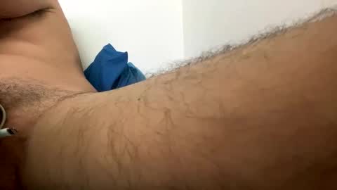 Snapshot of swif11463653 chatting on 01/15/25, 12:30 Mattis online show from 01/15/25, 12:30