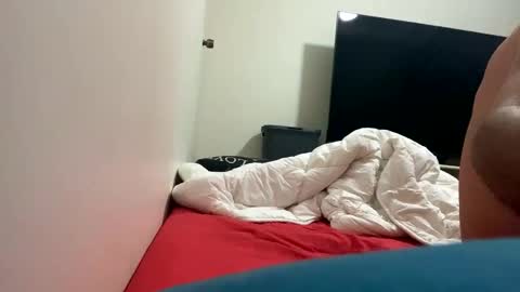 Snapshot of swif11463653 chatting on 01/17/25, 10:55 Mattis online show from 01/17/25, 10:55