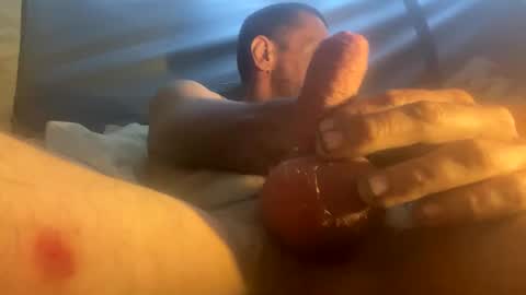 Snapshot of swif11463653 chatting on 10/14/25, 09:32 Mattis online show from 10/14/25, 09:32