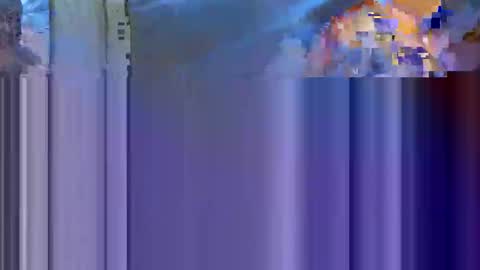 Snapshot of swif11463653 chatting on 10/25/25, 06:02 Mattis online show from 10/25/25, 06:02