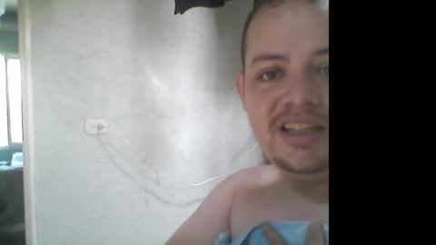 andy online show from 11/11/25, 04:29