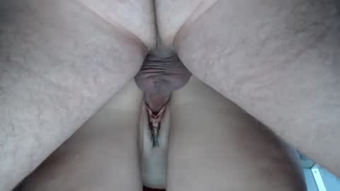 Nikki aka swinginmilf on ofs online show from 10/07/25, 01:08