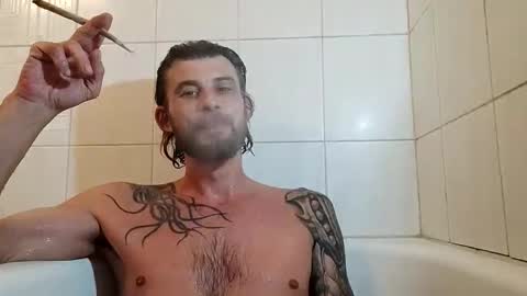 Snapshot of swissfuucker86 chatting on 09/14/25, 11:26 swiss fuucker 86 online show from 09/14/25, 11:26
