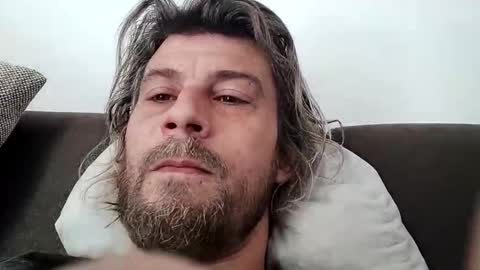 Snapshot of swissfuucker86 chatting on 09/18/25, 11:23 swiss fuucker 86 online show from 09/18/25, 11:23