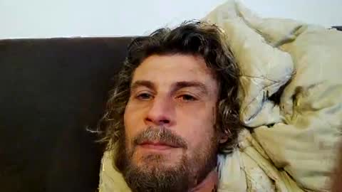 Snapshot of swissfuucker86 chatting on 09/25/25, 01:20 swiss fuucker 86 online show from 09/25/25, 01:20