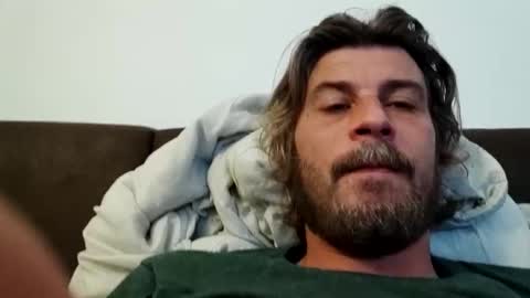 Snapshot of swissfuucker86 chatting on 10/10/25, 01:59 swiss fuucker 86 online show from 10/10/25, 01:59