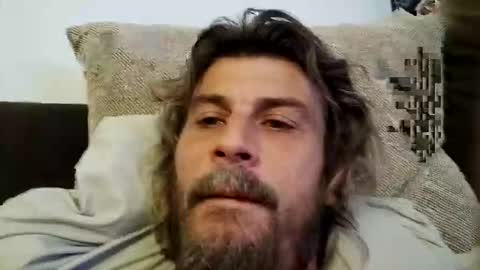 Snapshot of swissfuucker86 chatting on 10/18/25, 05:54 swiss fuucker 86 online show from 10/18/25, 05:54