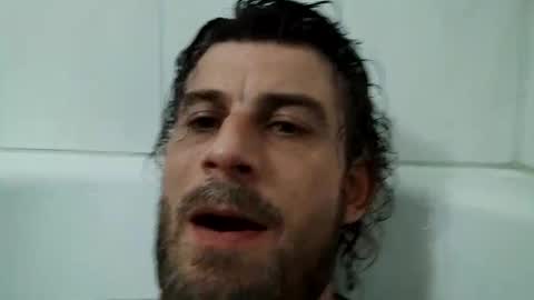 Snapshot of swissfuucker86 chatting on 10/19/25, 05:19 swiss fuucker 86 online show from 10/19/25, 05:19
