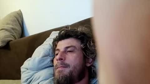 Snapshot of swissfuucker86 chatting on 10/19/25, 10:32 swiss fuucker 86 online show from 10/19/25, 10:32