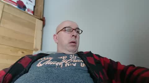 swissscooby55 online show from 02/16/25, 09:37