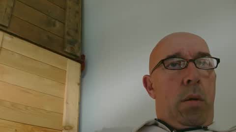 swissscooby55 online show from 09/14/25, 11:20