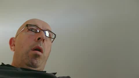 swissscooby55 online show from 09/19/25, 07:10