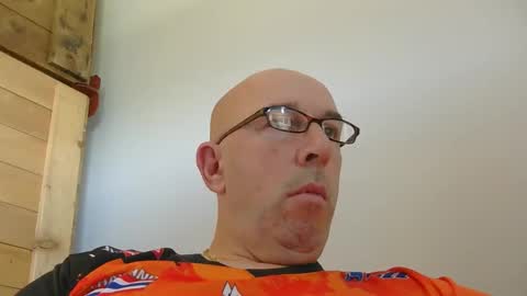 swissscooby55 online show from 09/20/25, 12:39