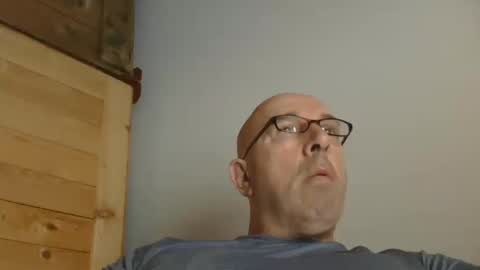 swissscooby55 online show from 09/23/25, 05:43