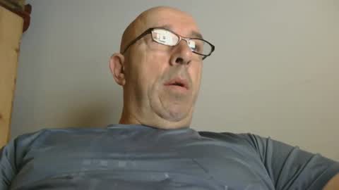 swissscooby55 online show from 09/25/25, 05:11