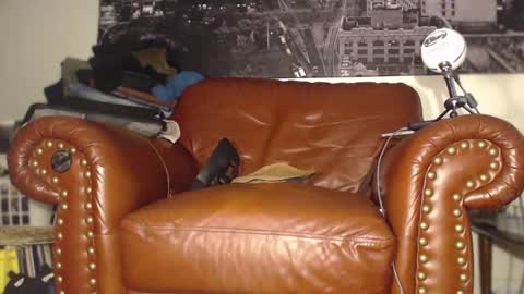 Snapshot of swolebbc chatting on 12/09/24, 04:45 The DickGod online show from 12/09/24, 04:45