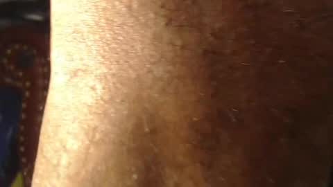 Snapshot of swolebbc chatting on 12/11/24, 08:26 The DickGod online show from 12/11/24, 08:26