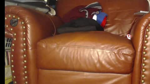 Snapshot of swolebbc chatting on 12/11/24, 05:37 The DickGod online show from 12/11/24, 05:37