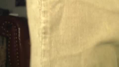 Snapshot of swolebbc chatting on 12/29/24, 06:05 The DickGod online show from 12/29/24, 06:05