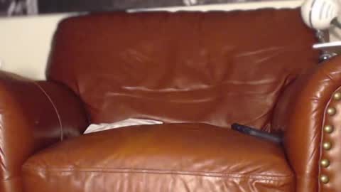 Snapshot of swolebbc chatting on 02/26/25, 06:47 The DickGod online show from 02/26/25, 06:47