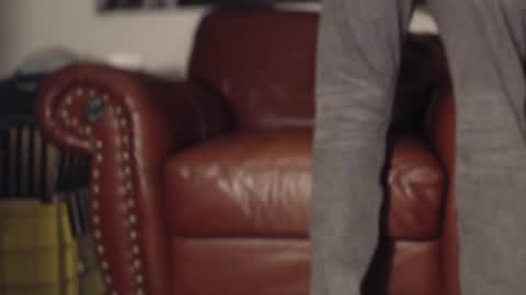 Snapshot of swolebbc chatting on 03/05/25, 02:36 The DickGod online show from 03/05/25, 02:36