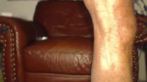 Snapshot of swolebbc chatting on 03/08/25, 09:06 The DickGod online show from 03/08/25, 09:06