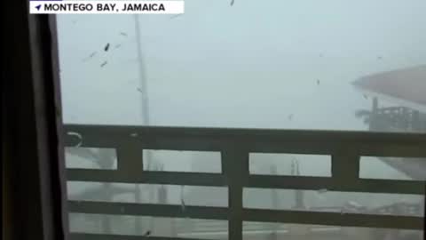 Snapshot of swolebbc chatting on 10/28/25, 08:00 The DickGod online show from 10/28/25, 08:00