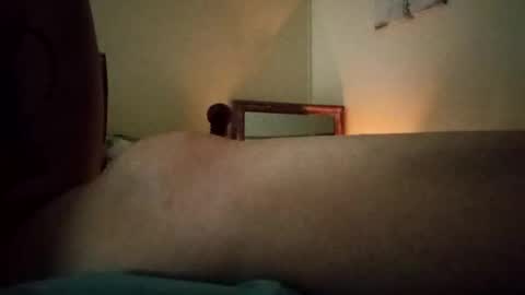 swollenclitneedsdad online show from 09/26/25, 09:02