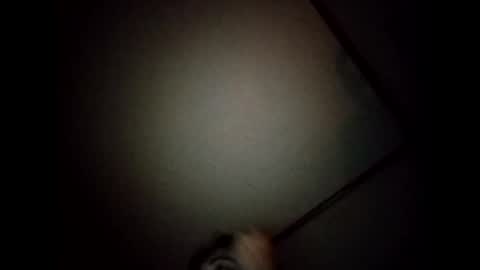 swollenclitneedsdad online show from 10/22/25, 08:14