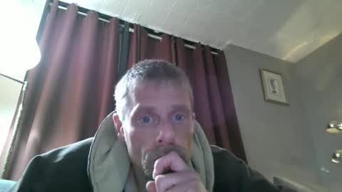 Snapshot of swontguy2025 chatting on 02/01/25, 11:54 swontguy2025 online show from 02/01/25, 11:54