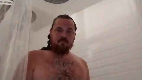 swooshy55 online show from 11/08/25, 06:46