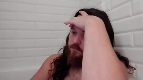 swooshy55 online show from 11/09/25, 04:11