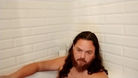 swooshy55 online show from 11/11/25, 07:30