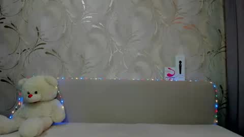 Snapshot of swweetangel chatting on 02/05/25, 03:55 Ana online show from 02/05/25, 03:55