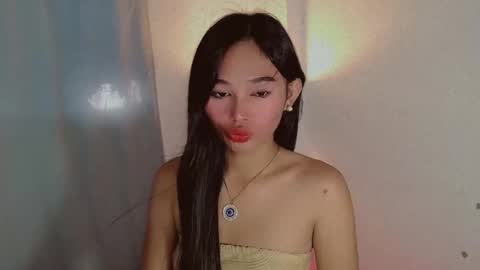 swyt_jane online show from 02/27/25, 07:34