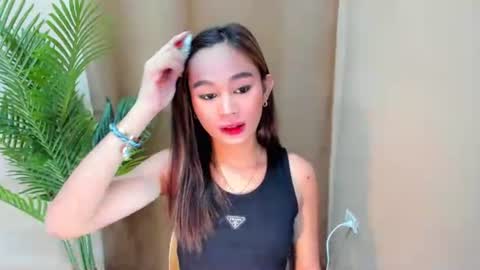 swyt_jane online show from 10/05/25, 11:41