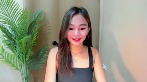 swyt_jane online show from 10/09/25, 10:46