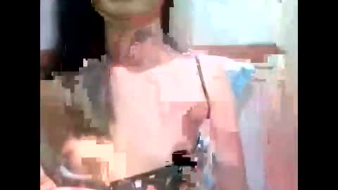 swyt_jane online show from 10/27/25, 08:51