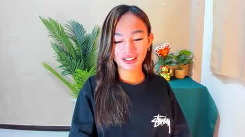 swyt_jane online show from 11/07/25, 10:48