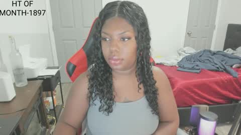 sxamleuy online show from 11/10/25, 10:20