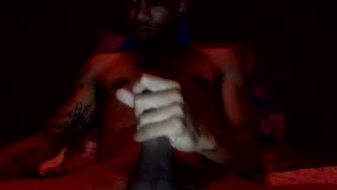 sxfl online show from 02/17/25, 03:47