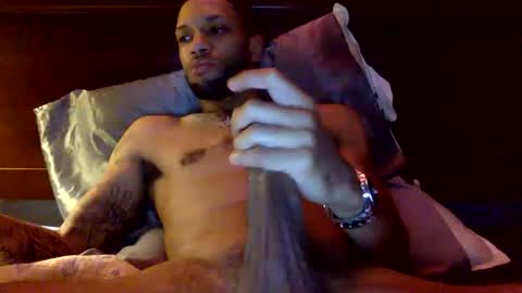 sxfl online show from 02/19/25, 10:42