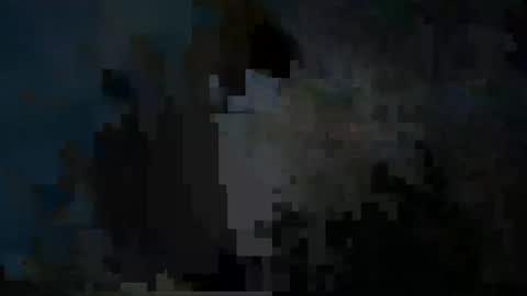 Snapshot of sxtn002 chatting on 12/08/24, 12:41 sxtn002 online show from 12/08/24, 12:41