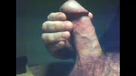 Snapshot of sxxmantn2 chatting on 02/27/25, 12:21 sxxmantn2 online show from 02/27/25, 12:21