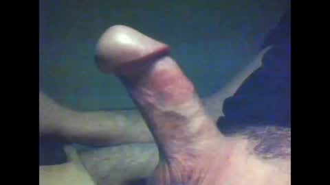 Snapshot of sxxmantn2 chatting on 03/06/25, 10:26 sxxmantn2 online show from 03/06/25, 10:26