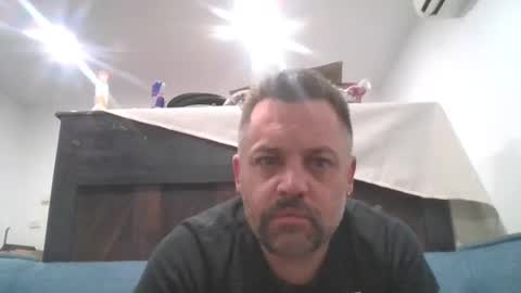 Snapshot of sxylegsturnmeon chatting on 02/03/25, 02:45 sxylegsturnmeon online show from 02/03/25, 02:45