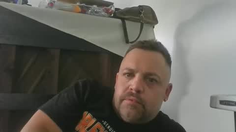 Snapshot of sxylegsturnmeon chatting on 02/09/25, 05:50 sxylegsturnmeon online show from 02/09/25, 05:50