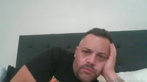 Snapshot of sxylegsturnmeon chatting on 02/09/25, 01:03 sxylegsturnmeon online show from 02/09/25, 01:03