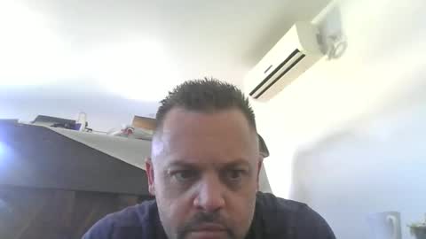 Snapshot of sxylegsturnmeon chatting on 02/10/25, 05:47 sxylegsturnmeon online show from 02/10/25, 05:47